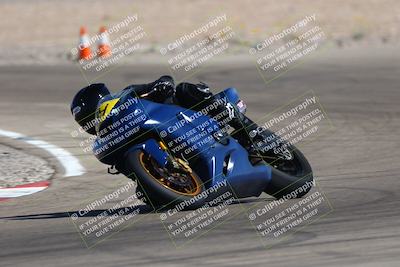 media/Apr-13-2025-CRA (Sun) [[f8b3e608b9]]/Race 1/